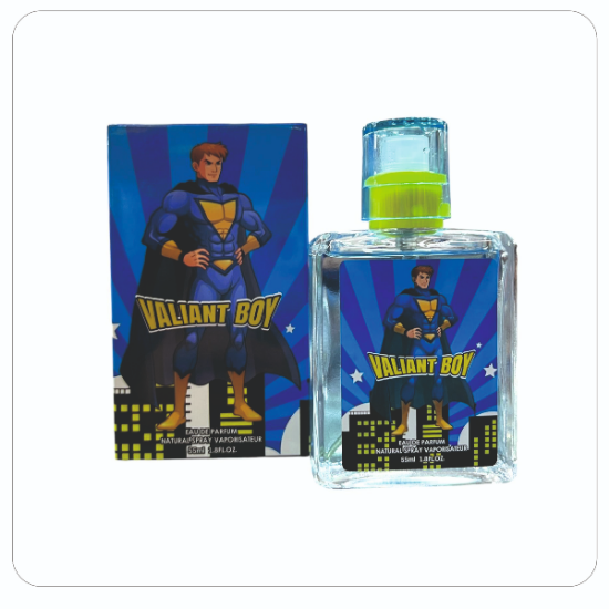 Imagen de PERFUME VALIANTBOY OLU943-3