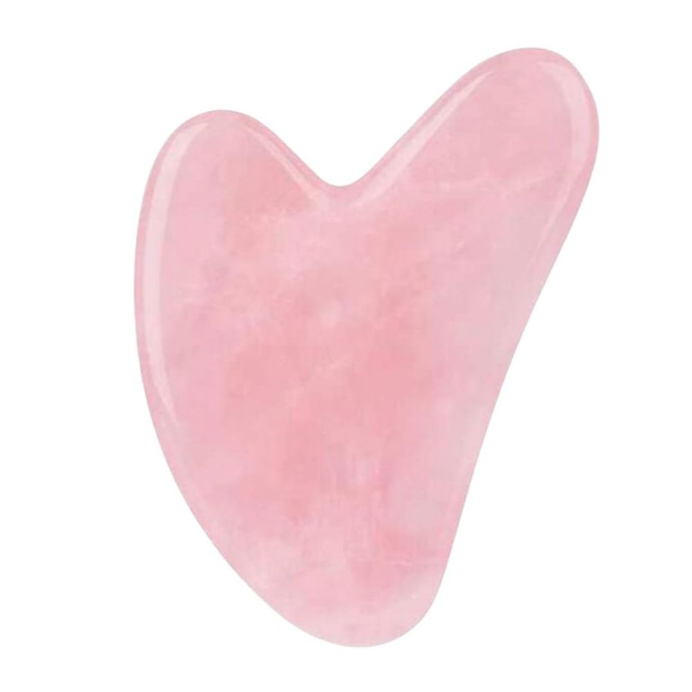 Imagen de PIEDRA 24GUA SHA JADE MASSAGE