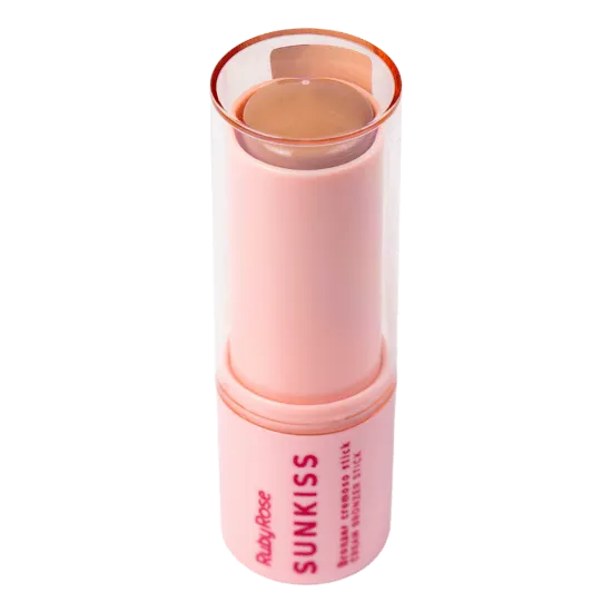 Imagen de CONTORNO E/BARRA SUNKISS L/R RUBY ROSE HB-M200-1