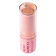 Imagen de CONTORNO E/BARRA SUNKISS L/R RUBY ROSE HB-M200-1