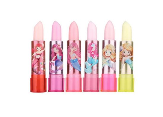 Imagen de BALSAMO PRINCESA ULTRA SHINE PL-3622