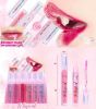 Imagen de LIP GLOS MAGIC OIL PG2300