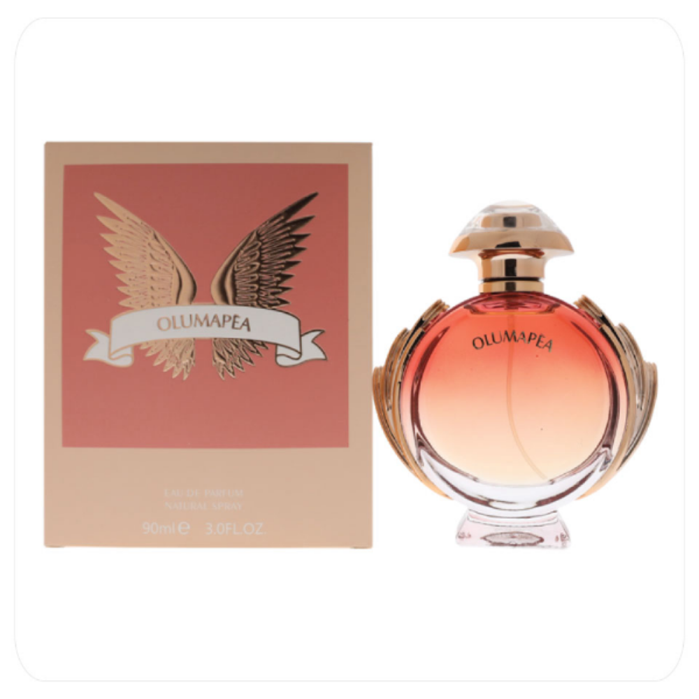Imagen de PERFUME OLUMAPEA 90ML B810-2
