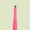 Imagen de LAPIZ DE CEJAS 2X1 MEDIUM MELU RR-2403-2