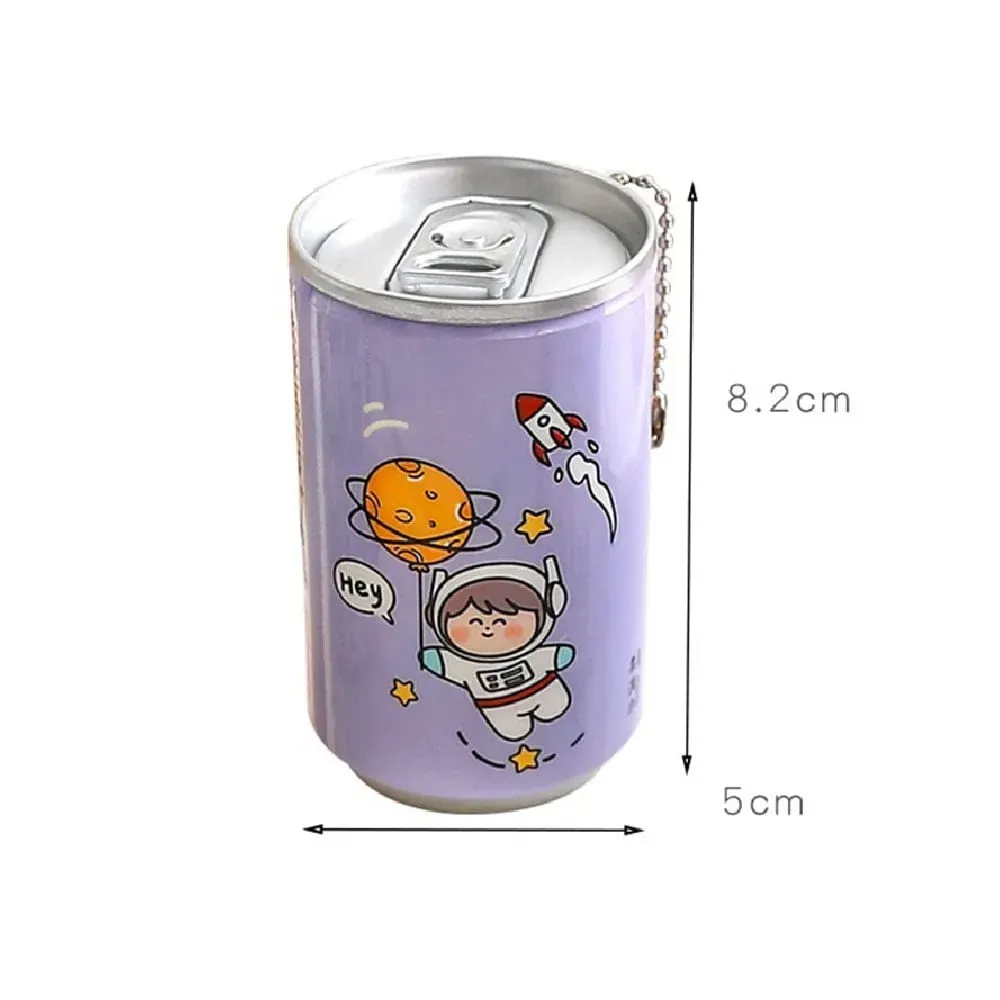 Imagen de TOALLITAS HUMEDAS EN POTE JB30026