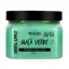 Imagen de EXFOLIANTE FACIAL Y CORP.RHENUKS MACA VERDE 300GR