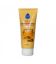 Imagen de REAL CARE EXFOLIANTE CORP. Y FAC MIEL 160ML