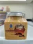 Imagen de REAL CARE EXFOLIANTE CORP. Y FAC MIEL 350ML