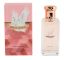 Imagen de PERFUME V.V. LOVE ROYAL SWEETY 100ML VL8801-6