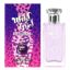 Imagen de PERFUME V.V. LOVE WILD GIRL 100ML VL8801-19