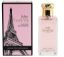 Imagen de PERFUME V.V. LOVE MY SWEETIE 100ML VL8801-1