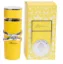 Imagen de PERFUME DEAR BODY MONACO 250ML 8M401