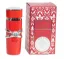 Imagen de PERFUME DEAR BODY SCARIET 250ML 8M101