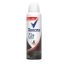 Imagen de DESODORANTE REXONA SPRAY DEO AER AP ANTIB
