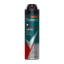 Imagen de DESODORANTE REXONA SPRAY MEN DEO ANTIB