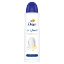 Imagen de DESODORANTE SPRAY ORIGINAL