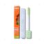 Imagen de MASCARA GEL INCOLOR MADE IN MELU RR-E2000
