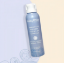 Imagen de JABON ESPUMA FACIAL RUBY ROSE NUBE DE ALG.HB320