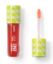Imagen de GLOSS GINGA MADE IN MELU RR-6405-4