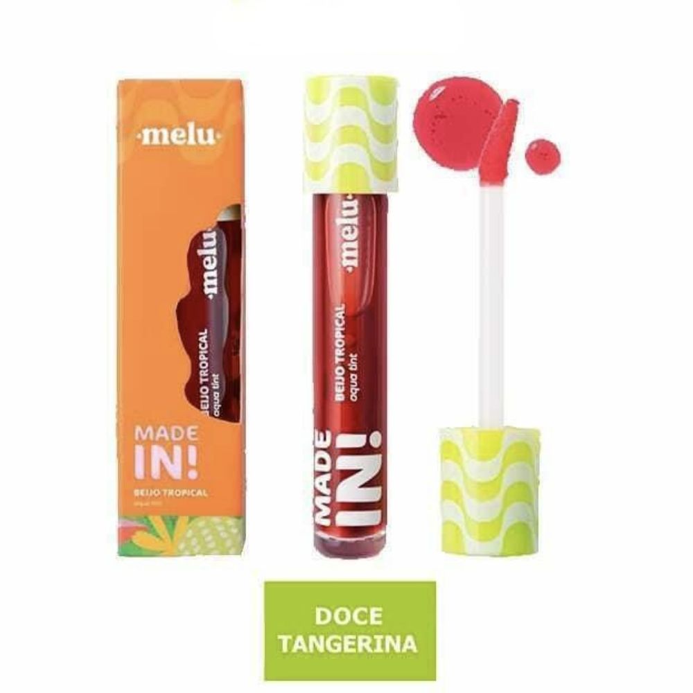 Imagen de AQUA TINT MADE IN MELU RR-6602-2