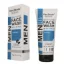 Imagen de LIMPIADOR FACIAL C/EXFOLIANTE B1662-07 KISS BEAUTY