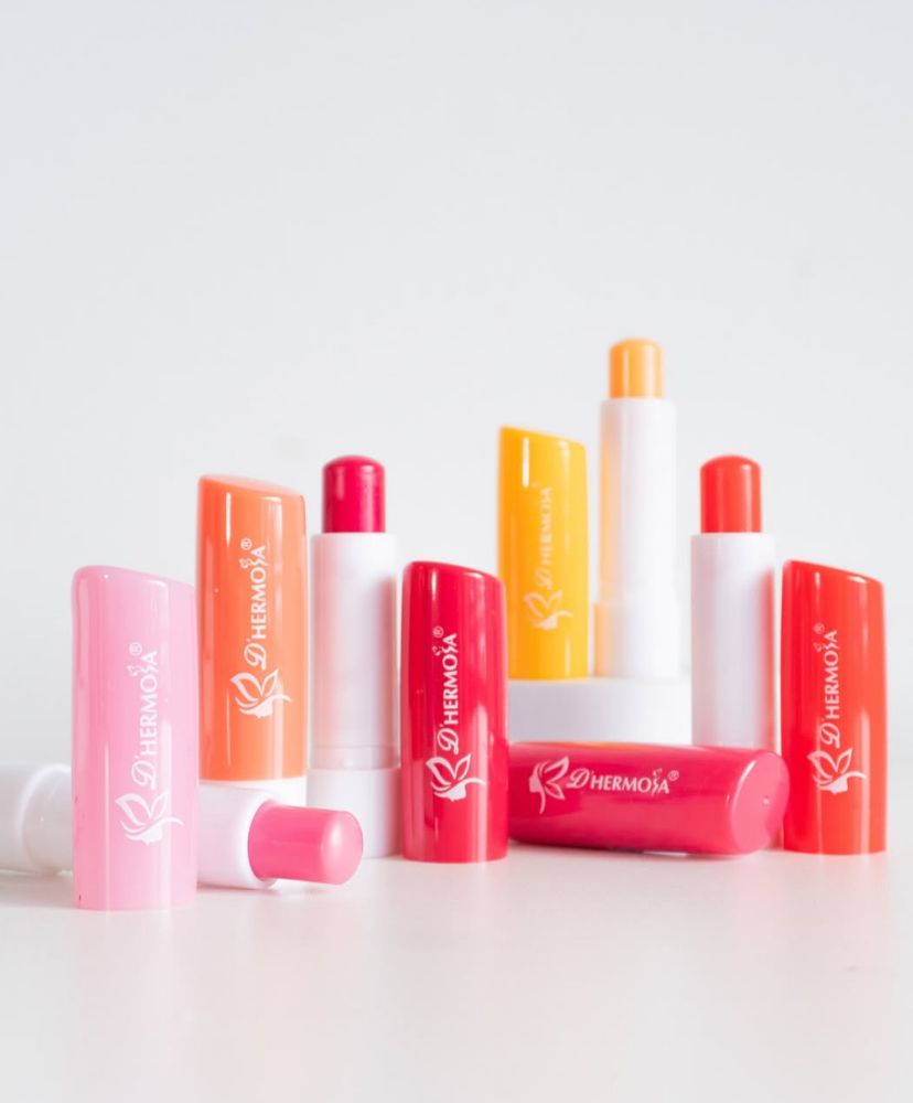 Imagen de LABIAL INFANTIL HS007