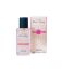 Imagen de PERFUME V.V LOVE DEMA MELODY VL3306-46 30ML