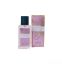 Imagen de PERFUME V.V LOVE MISSY ROSE VL3303-20 30ML