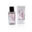 Imagen de PERFUME V.V LOVE LOVELY DREAM VL3302-10 30ML