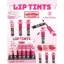 Imagen de LIP TINTS ML8107A