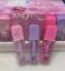 Imagen de LIP OIL ACEITE LABIAL FRUIT ML8102B