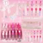 Imagen de LIP STICK 7232B