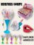 Imagen de GLOSS MAGICO 5130 HB107055