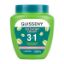 Imagen de GUISSENY TRAT.CAP.3EN1 PISTACHO CREAM 1000G