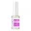 Imagen de ESMALTE CAREY TRATAMIENTO GINSENG N004