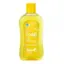 Imagen de SHAMPOO MANZANILLA DODDY TERNURA 220ML