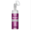 Imagen de MOUSSE MICELAR RHENUKS ACIDO LATICO 150ML