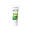 Imagen de SADOER SD38579 EXFOLIANTE FACIAL SILKY ALOE