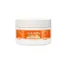 Imagen de NUTRILEA MASCARA CAPILAR NIACINAMIDA 245G