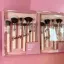 Imagen de SET DE BROCHAS 7PCS SWEET BEAUTY SZ-1399
