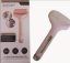 Imagen de RODILLO FACIAL ICE ROLLE 8353