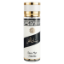 Imagen de PERFUME ARABE 250ML V.V.LOVE DAUWN MUSE VL9056-321