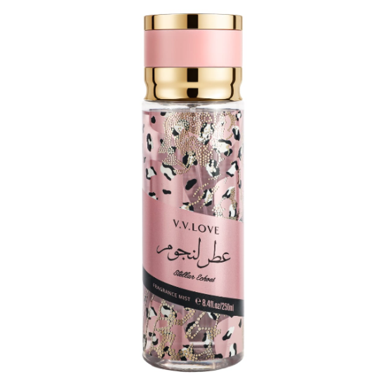Imagen de PERFUME ARABE 250ML STELLAR ECHOES VL9056-313
