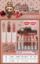 Imagen de LIP GLOSS 9060