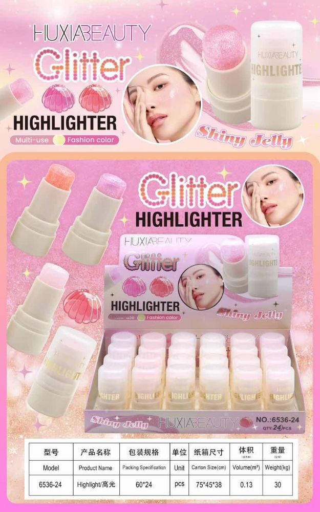 Imagen de ILUMINADOR 6536-24