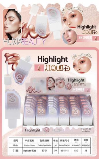 Imagen de ILUMINADOR PICOLE 7148
