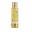 Imagen de PERFUME V.V.LOVE LEMON PUDDING 90ML VL9058-55B