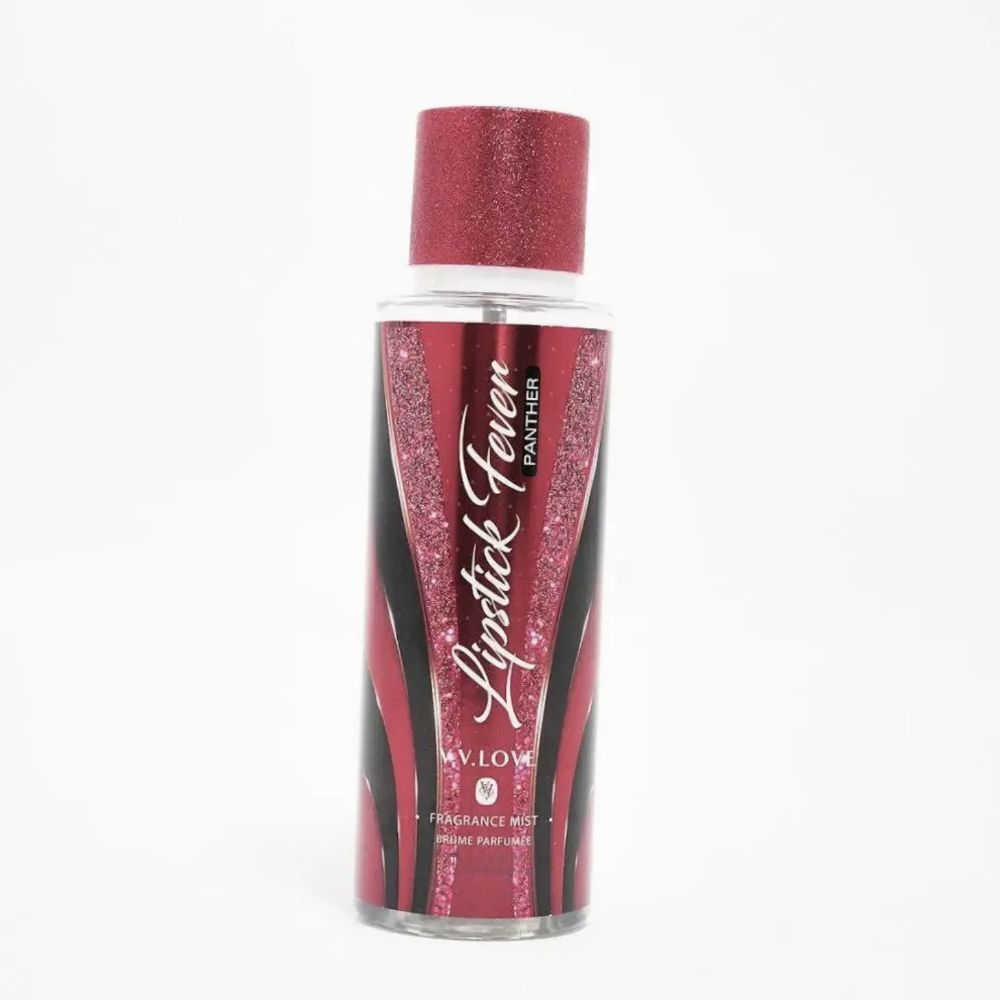 Imagen de PERFUME V.V.LOVE LIPSTICK FEVER 90ML VL9058-41D