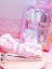 Imagen de KIT VINCHA Y MASAJEADOR FACIAL 2PCS PREFA+FD