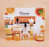 Imagen de KIT SKIN CARE VITAMINA C 5PCS DS5089